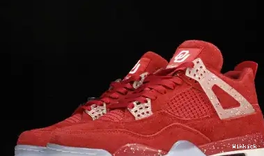 AJ4-1043530 Jordan 4 Air 0627